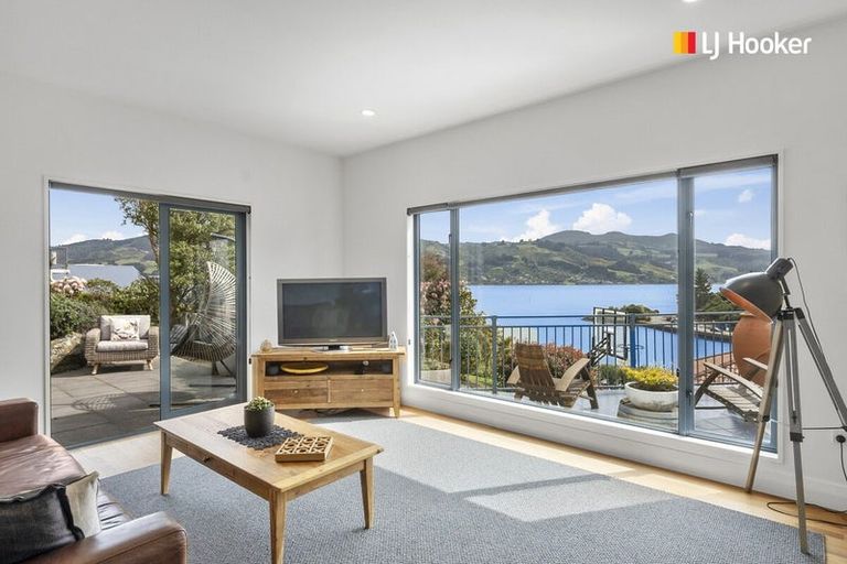 Photo of property in 553 Portobello Road, Company Bay, Dunedin, 9014