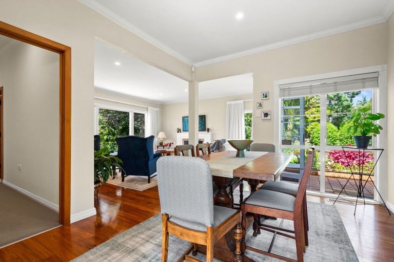 Photo of property in 10/8 Whau Valley Road, Whau Valley, Whangarei, 0112