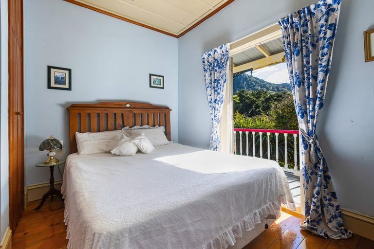 Photo of property in 31 Totara School Road, Totara North, Kaeo, 0479