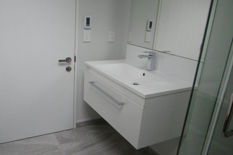 Photo of property in 53a Kotare Street, Fendalton, Christchurch, 8041