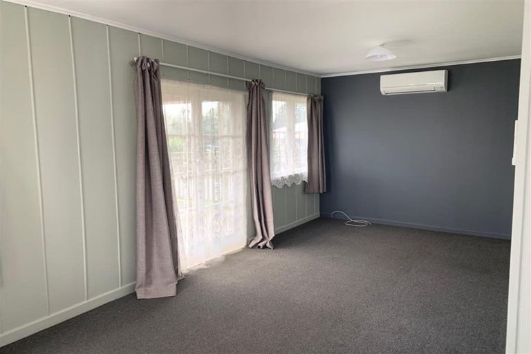 Photo of property in 329 Mahurangi East Road, Snells Beach, 0920