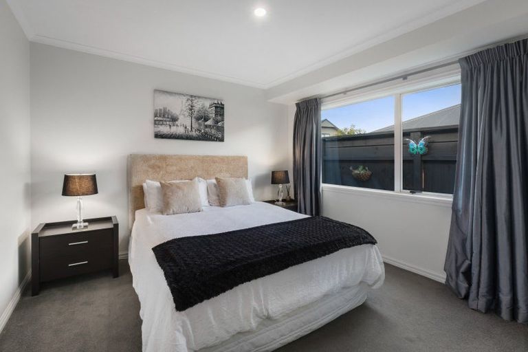 Photo of property in 8 Kasey Josh Place, Katikati, 3129