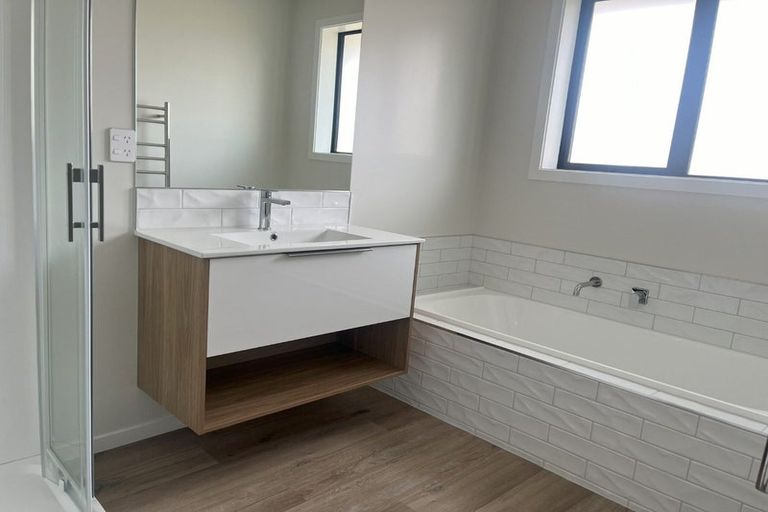 Photo of property in 51 Eton Street, Appleby, Richmond, 7020