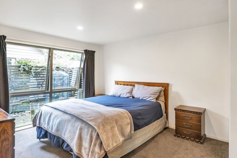 Photo of property in 15a Queen Street, Westport, 7825