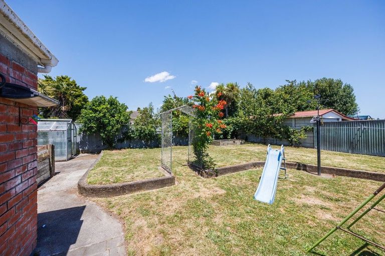 Photo of property in 536 Pioneer Highway, Highbury, Palmerston North, 4412