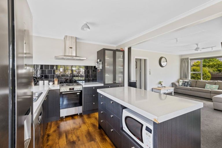 Photo of property in 90 Ashworth Street, Alexandra, 9320