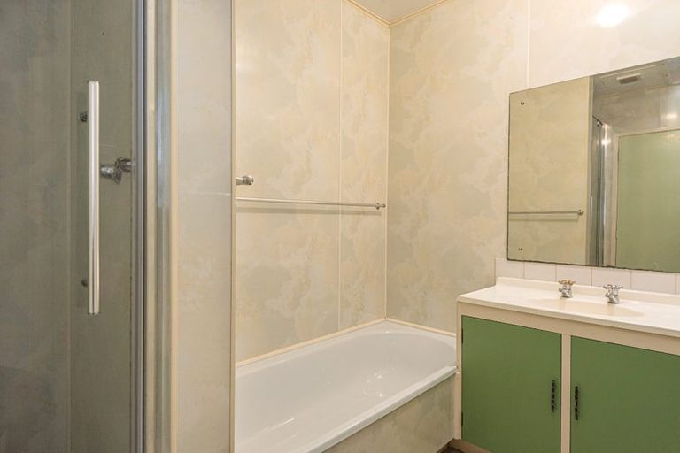 Photo of property in 3/34 Mill Road, Regent, Whangarei, 0112