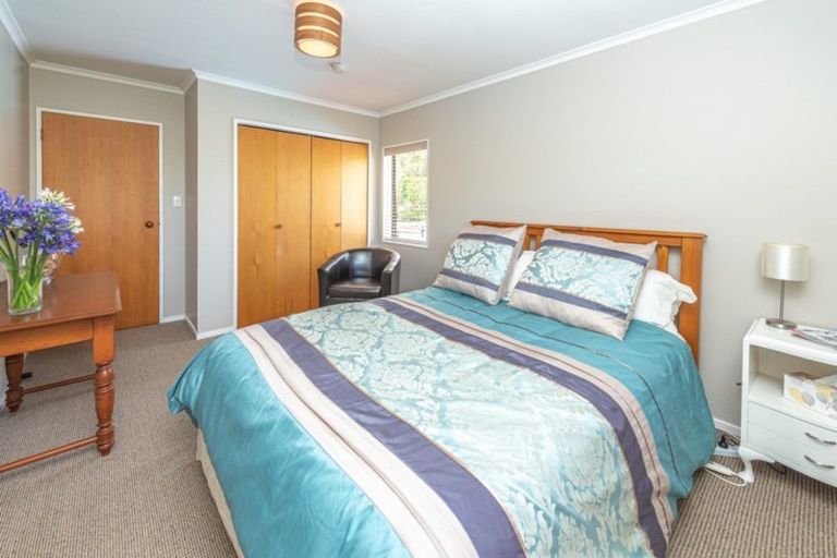 Photo of property in 45 Peakes Road, Springvale, Whanganui, 4501
