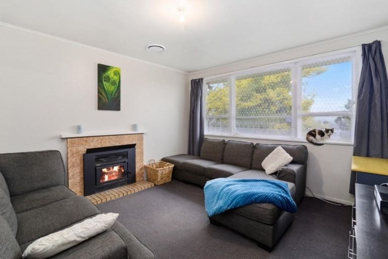 Photo of property in 263 Clayton Road, Pukehangi, Rotorua, 3015