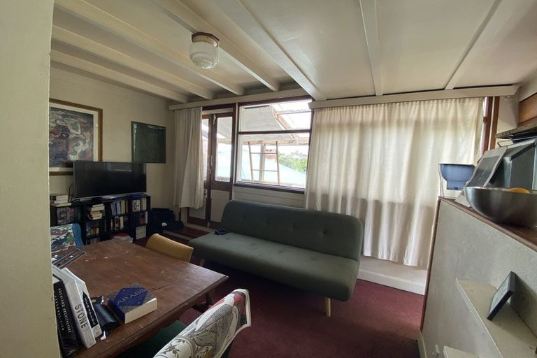Photo of property in 2/64 King Street, Kingsland, Auckland, 1021