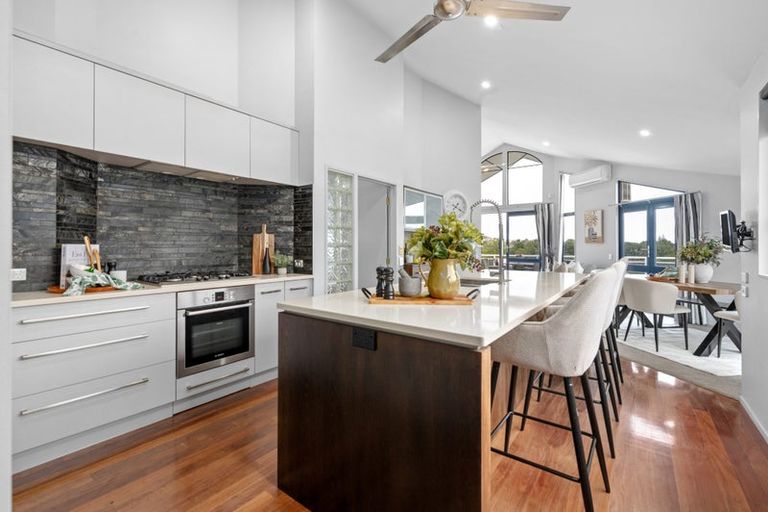 Photo of property in 33 Munro Place, Flagstaff, Hamilton, 3210