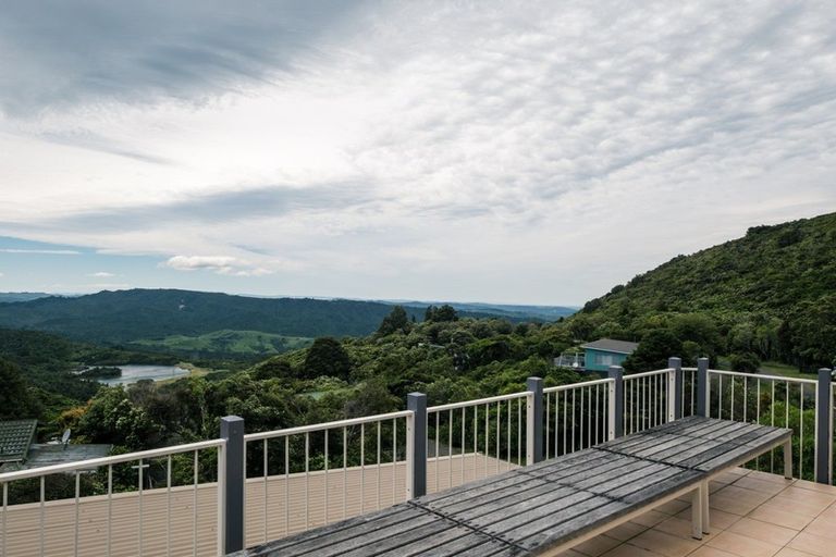 Photo of property in 72 Onepoto Road, Tuai, Wairoa, 4195