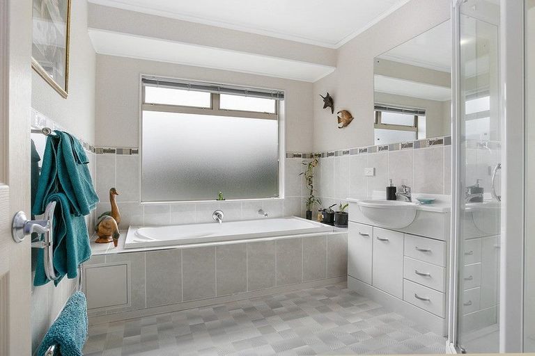 Photo of property in 26 Grosvenor Drive, Matamata, 3400