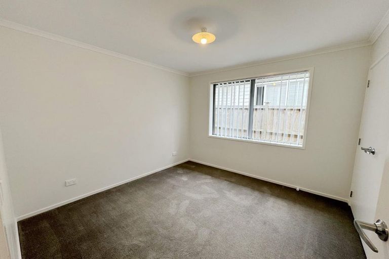 Photo of property in 52 Belmont Road, Pukekohe, 2120