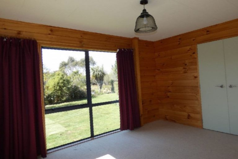 Photo of property in 117b Stafford Road, Awatuna, Hokitika, 7882