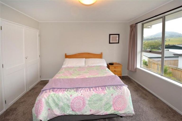 Photo of property in 8 Dakota Place, Waldronville, Dunedin, 9018