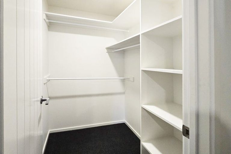 Photo of property in 9 Cornwall Road, Taradale, Napier, 4112