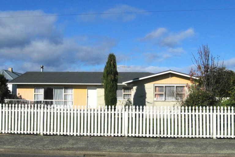 Photo of property in 231 Rangiuru Road, Otaki, 5512