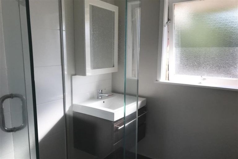 Photo of property in 5/53 Dominion Street, Takapuna, Auckland, 0622