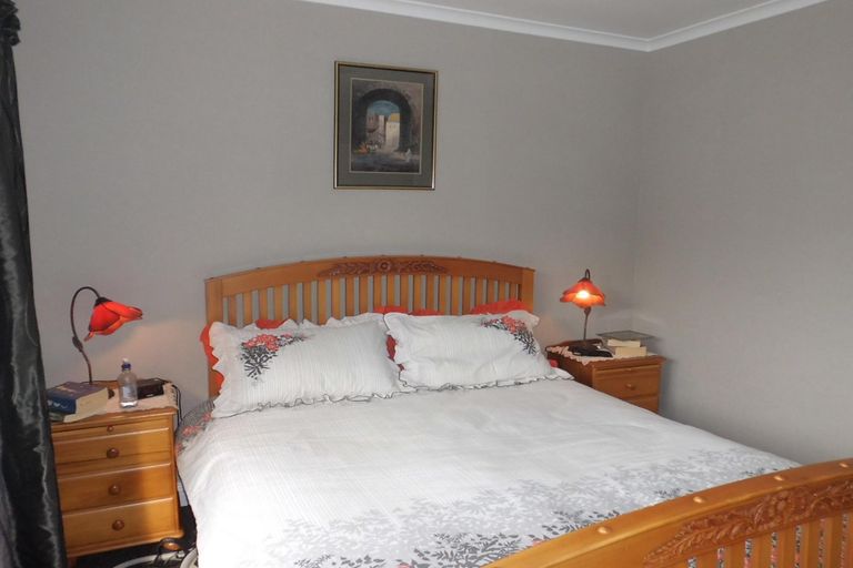 Photo of property in 28 Allnatt Street, Temuka, 7920