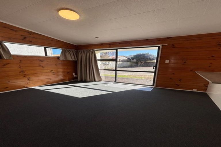 Photo of property in 6/163a Commerce Street, Whakatane, 3120