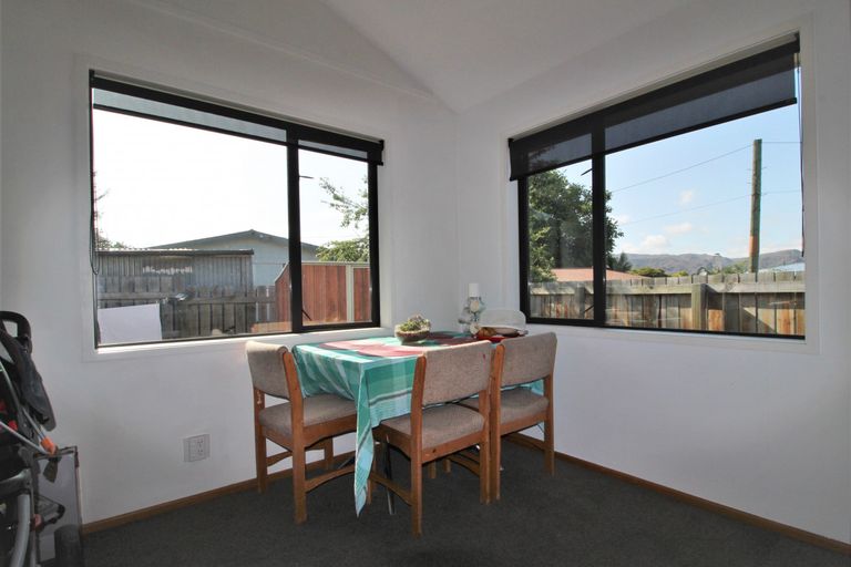 Photo of property in 97a Ventry Street, Alexandra, 9320
