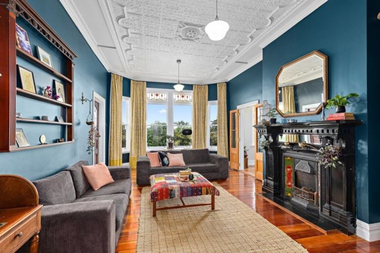 Photo of property in 21a Wilson Road, Warkworth, 0981