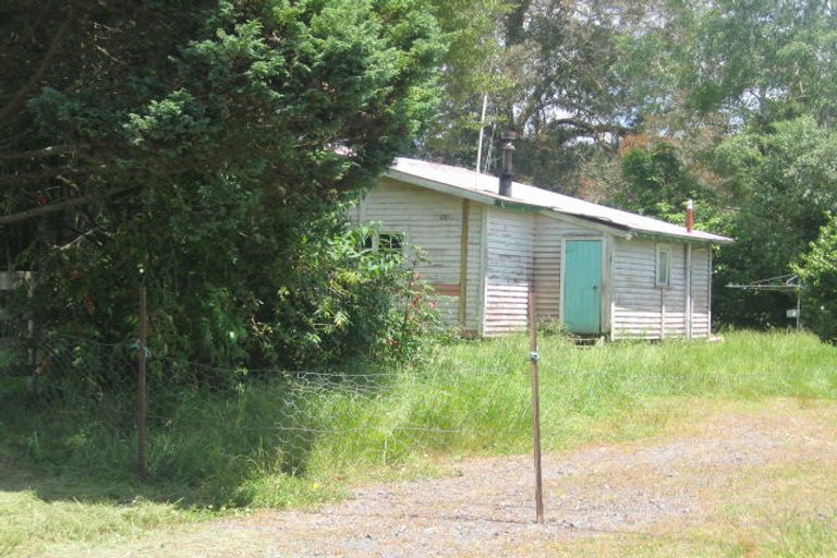 Photo of property in 13 Corlett Street, Taumarunui, 3920