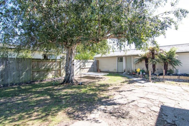 Photo of property in 94 Botanical Road, Takaro, Palmerston North, 4412