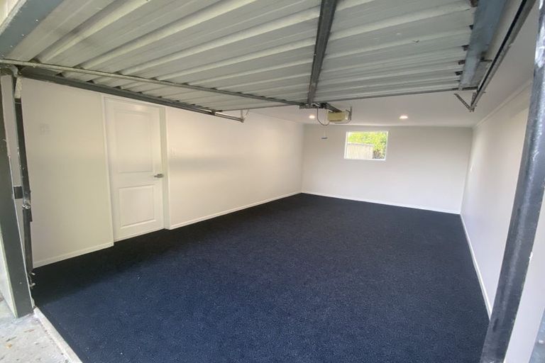 Photo of property in 3 Coulston Road, Ramarama, Pukekohe, 2677