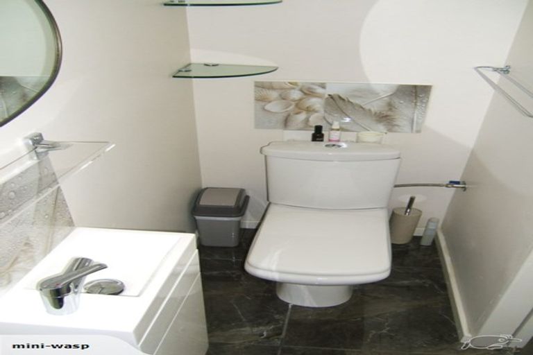 Photo of property in 140 Taane Road, Maungatautari, Cambridge, 3494