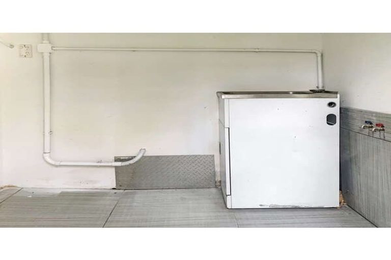 Photo of property in 89 Te Kumi Road, Te Kuiti, 3910