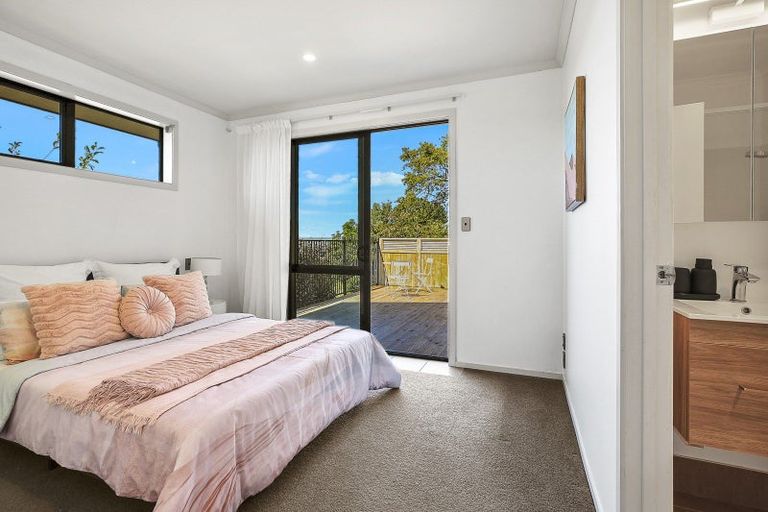 Photo of property in 84f Horsham Downs Road, Rototuna North, Hamilton, 3210