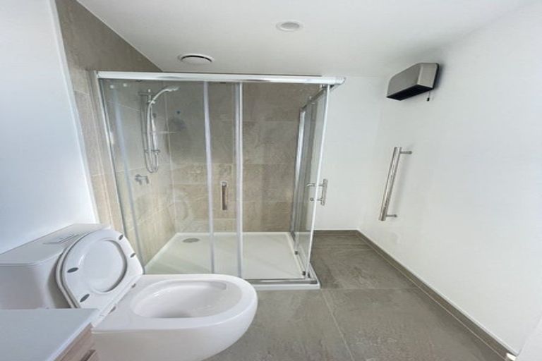 Photo of property in 13/50 Broadway Parade, Rolleston, 7615