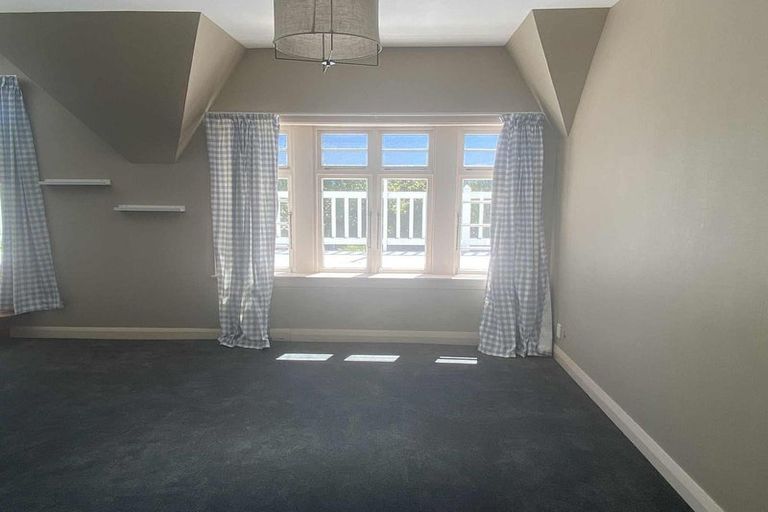 Photo of property in 26a Ranui Road, Stoke, Nelson, 7011