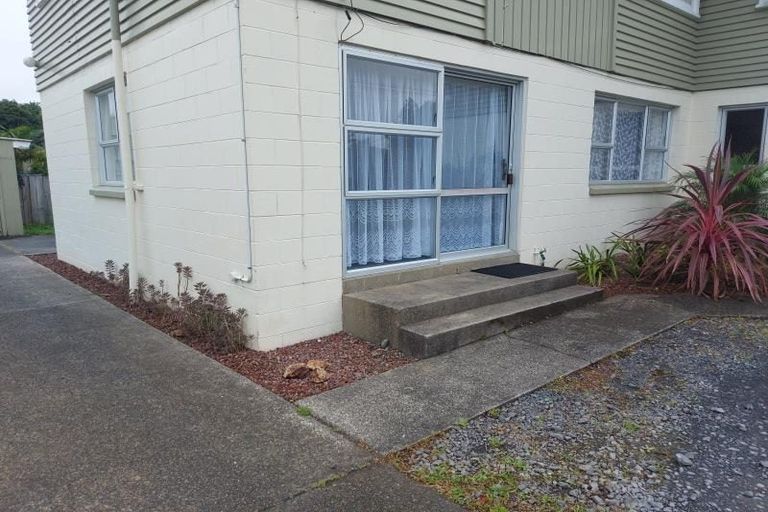 Photo of property in 6 Titoki Place, Kensington, Whangarei, 0112