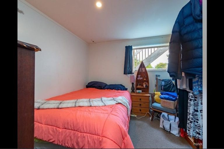 Photo of property in 72 Miro Street, Trentham, Upper Hutt, 5018