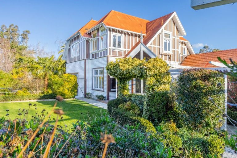 Photo of property in 7a Limbrick Street, Waipawa, 4210