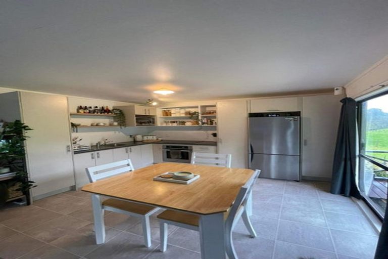 Photo of property in 92 Oropi Gorge Road, Pyes Pa, Tauranga, 3173