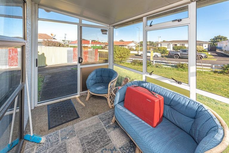 Photo of property in 4 Tawhero Street, Gonville, Whanganui, 4501