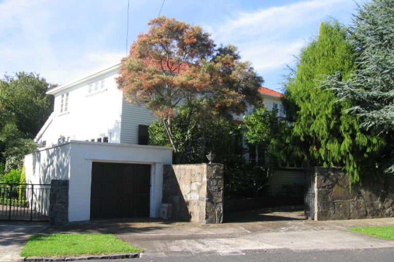 Photo of property in 7 Gilgit Road, Epsom, Auckland, 1023