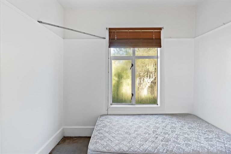 Photo of property in 8 Guild Street, Richmond, Christchurch, 8013