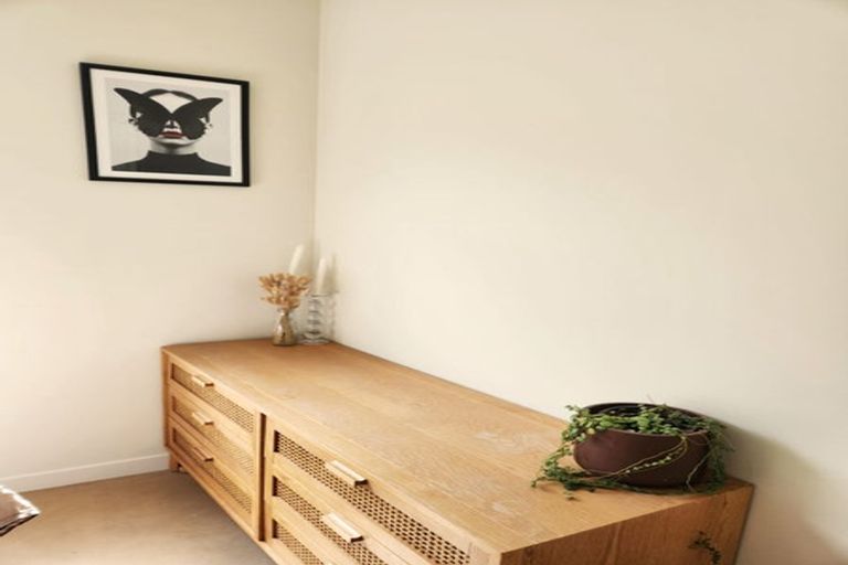 Photo of property in 2133 Gibbston Highway, Gibbston, Queenstown, 9371