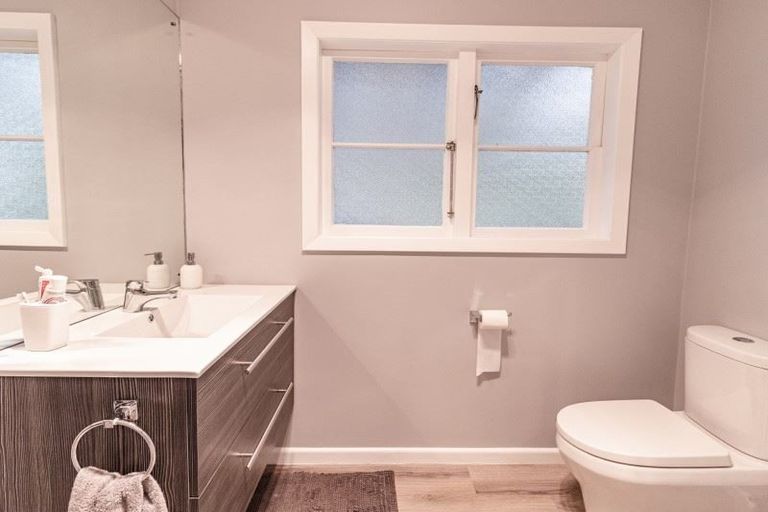 Photo of property in 5a Virginia Road, Saint Johns Hill, Whanganui, 4500