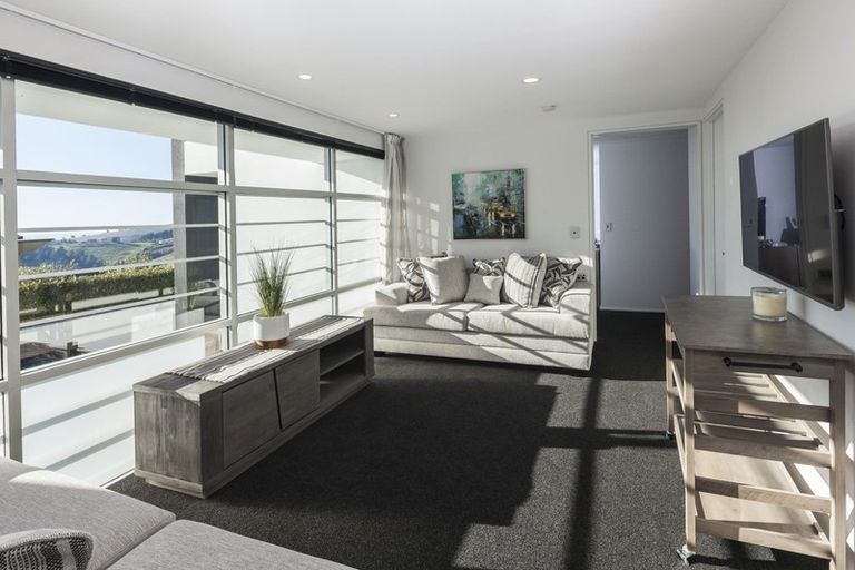 Photo of property in 12 Harry Ell Drive, Cashmere, Christchurch, 8022