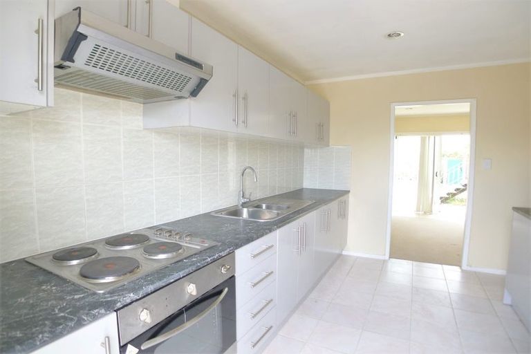 Photo of property in 4/30 Park Avenue, Papatoetoe, Auckland, 2025