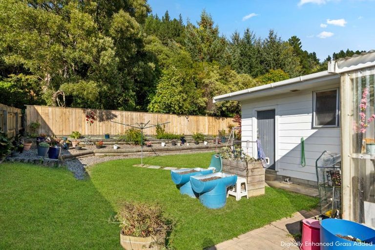 Photo of property in 1/105 Main Rd Havelock, Havelock, 7100