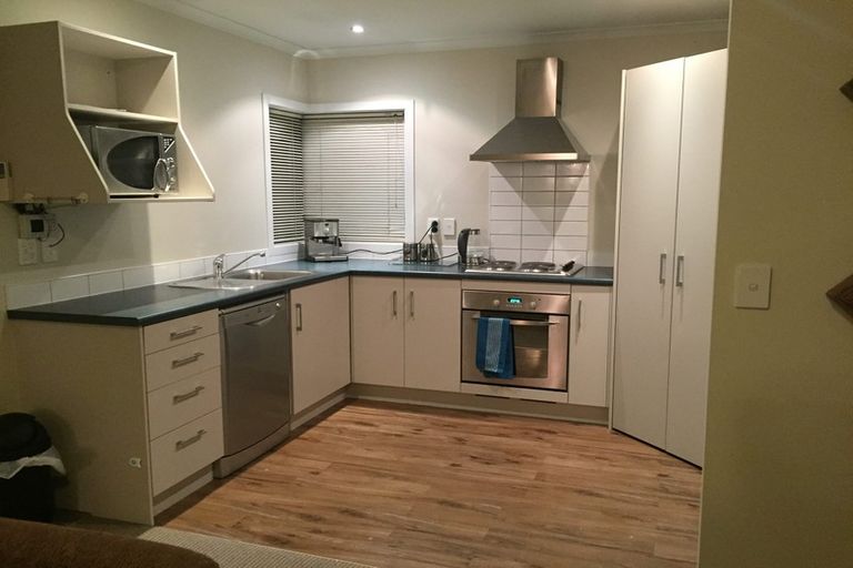 Photo of property in 3/66 Kawaha Point Road, Kawaha Point, Rotorua, 3010