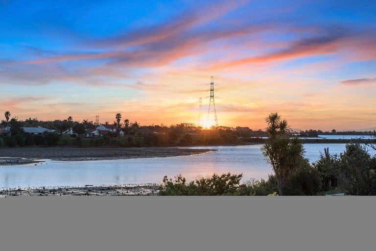 Photo of property in 7a Gills Avenue, Papakura, 2110