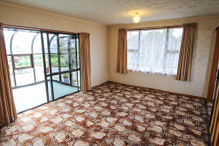 Photo of property in 27a Caledonian Road, Oamaru North, Oamaru, 9400